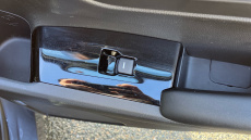 Honda HR-V 1.5 eHEV Advance 5dr CVT Hybrid Hatchback